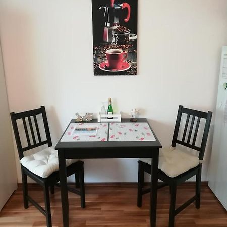 Ferienappartement Ruhrtal فيتن المظهر الخارجي الصورة