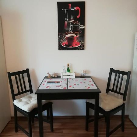 Ferienappartement Ruhrtal فيتن المظهر الخارجي الصورة