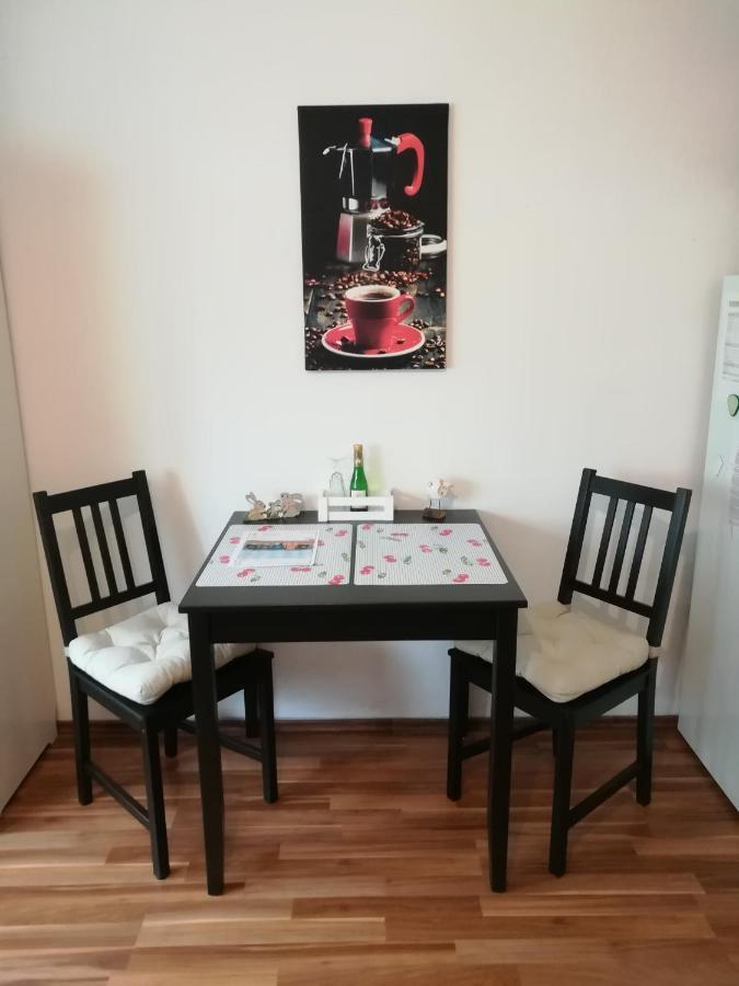 Ferienappartement Ruhrtal فيتن المظهر الخارجي الصورة
