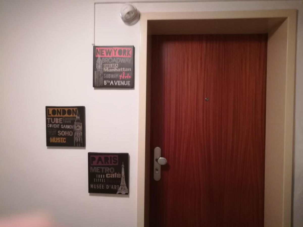 Ferienappartement Ruhrtal فيتن المظهر الخارجي الصورة